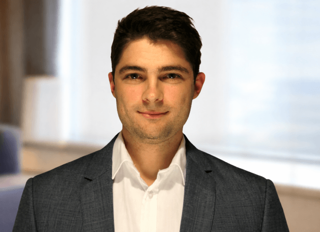 About - James Joffe (1)