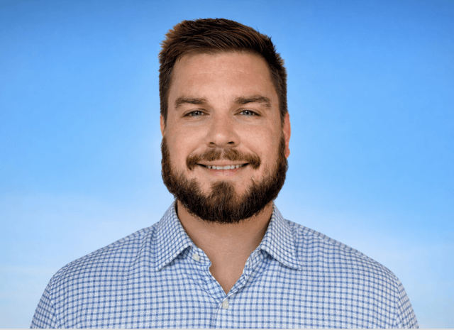 About - Mitchell (1)