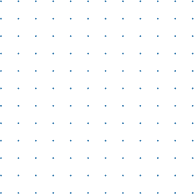 Dot grid 1