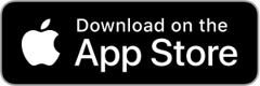 Download_on_the_App_Store_Badge_US-UK_RGB_blk_092917