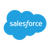 Salesforce - Square