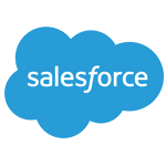 Salesforce Salesforce
