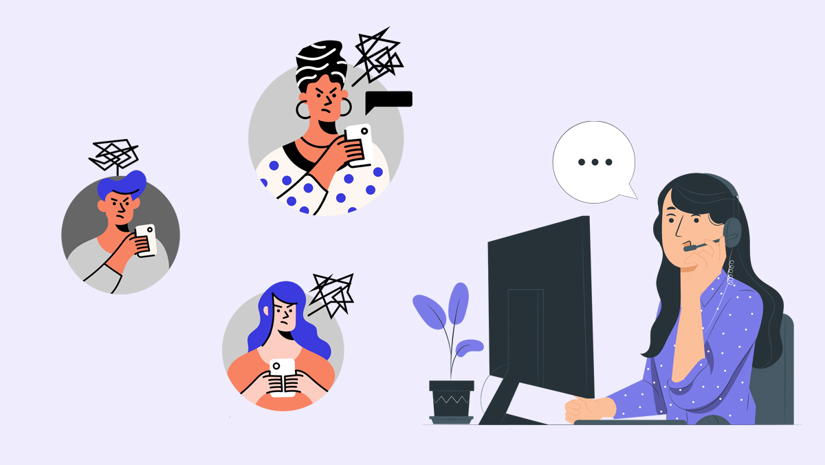 Service Blog Post Header