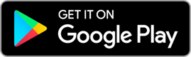 en_Google_Play_badge_web_generic-no-bg