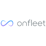 onfleet -150