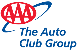 17f1eeb0be40645bd1655b43bb6565d42fa95cd5