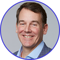 Doug Circle