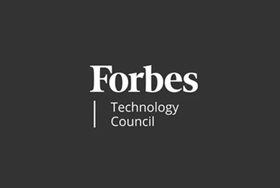 Forbes