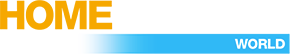 HDW logo-1 HDW logo-1