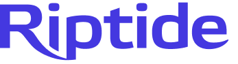 Logo 3