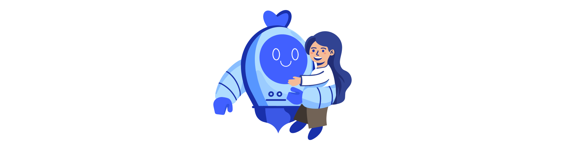 NEwsletter blogpost -