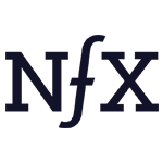 NFX-1