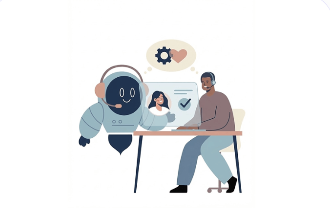 Screenshot 2026-03-11 at 12.19.11 PM