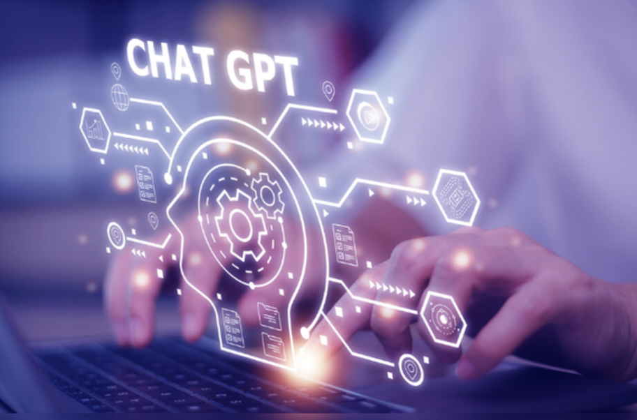 Screenshot 2026-03-12 at 11.13.47 AM