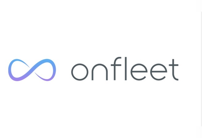 onfleet